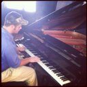 timothy locklear - @tslocklear - Twitter