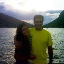 Manny Rodrigues  - @MannyRodrigues5 - Twitter