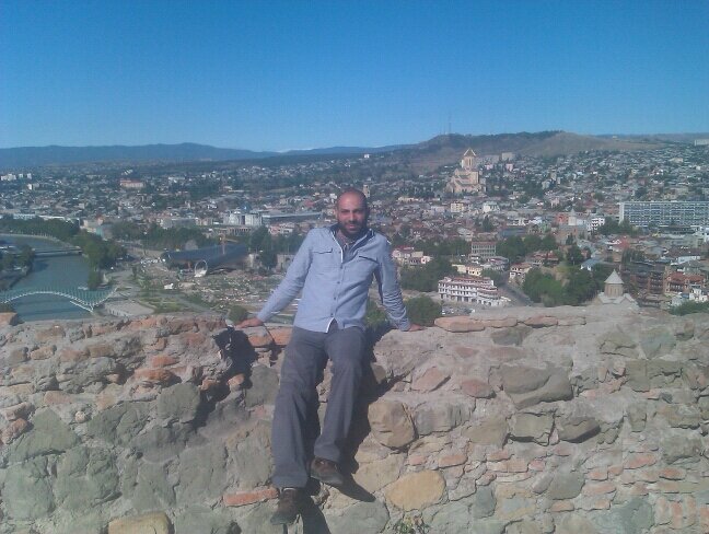 Hanydddd's profile picture. 