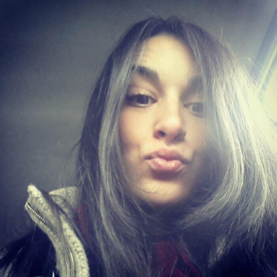 Matanna11's profile picture. Be You And be Real-Love for life♡