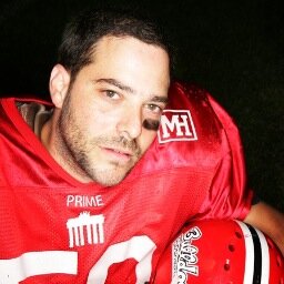 djsangabriel's profile picture. DJ & Promoter