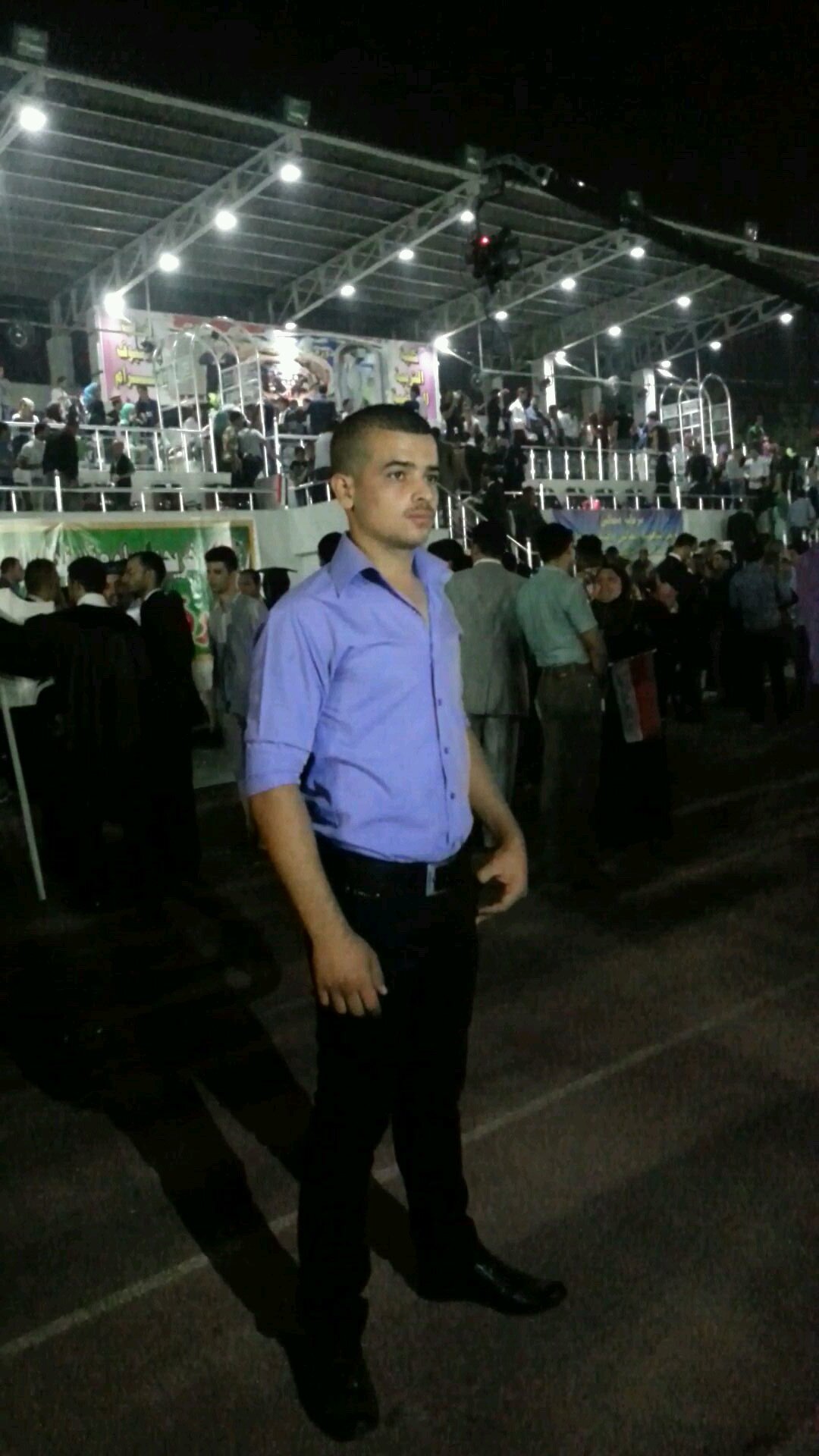 sdscs77's profile picture. 