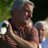 Peterdawsongolf's profile image