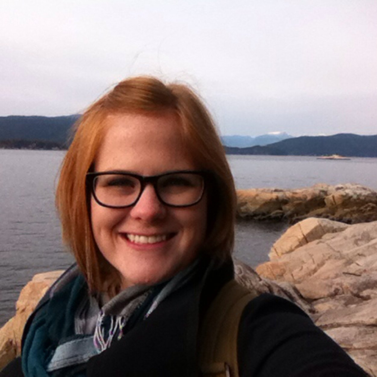 whitneybfsmith's profile picture. 