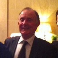 Pete Lennon (@lennonpete) 's Twitter Profile