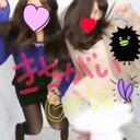 ゆうゆう (@119_yuka) Twitter
