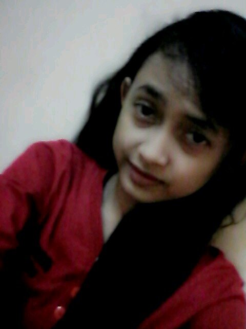 .:: Love is You ::.
