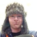 ⚓️Chance⚓️ - @ChanceDavidSill - Twitter