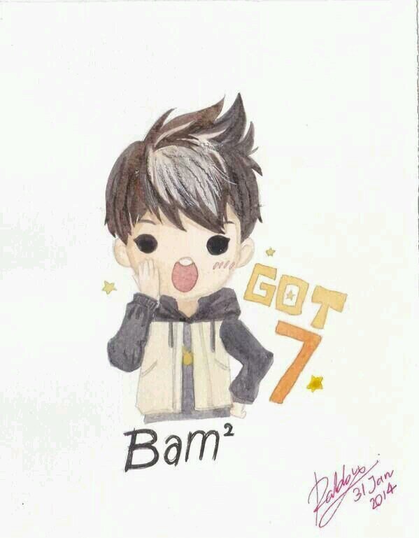 ploy_hun's profile picture. 