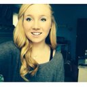 Sydnee Porter - @The_preSYDent - Twitter