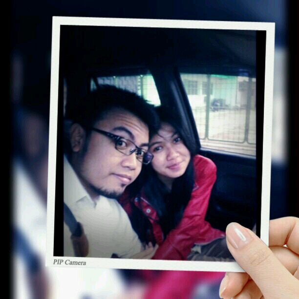 YulizWahyunita's profile picture. Be patient,Good things come to those who wait