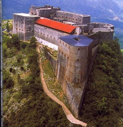 pawolkretyen's profile picture. 