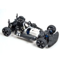 Die interessantesten Neuigkeiten aus der Welt des Modellbaus! Modellautos, Modellflugzeuge, Modelleisenbahnen, Modellschiffe und, und, und...