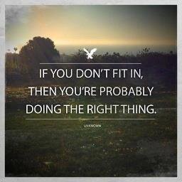 ShaneTanner8's profile picture. RN @ ProMedica Toledo Hospital, Neuro-Intermediate