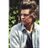 Profile Picture of TODAY GUYS!!! WWAT!! (@@niallperfecto) on Twitter