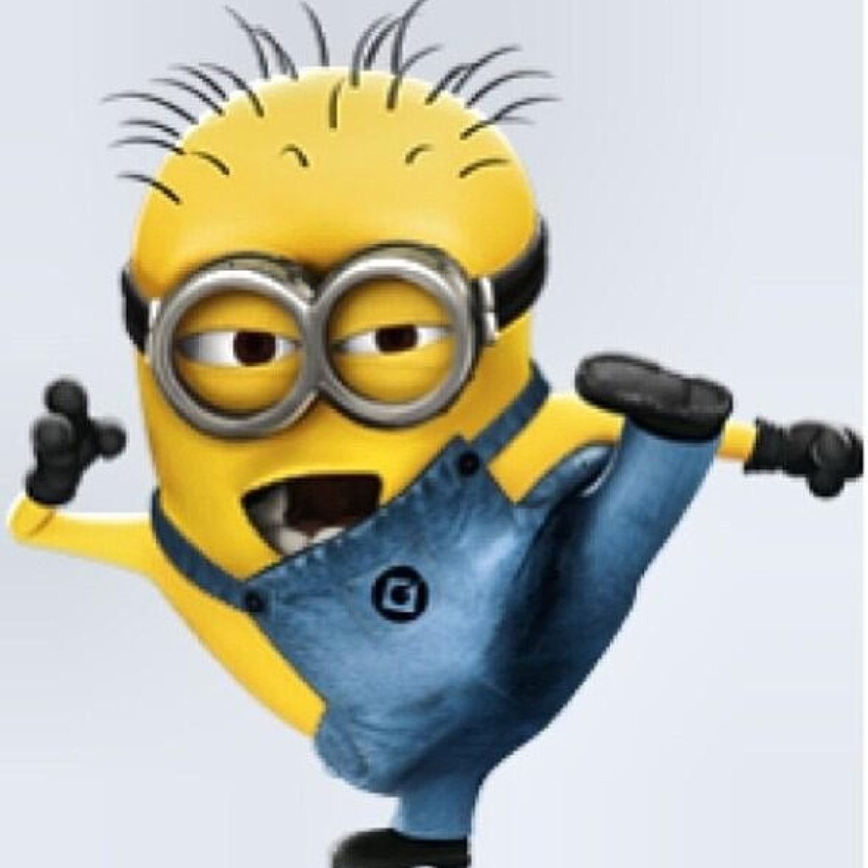 DancersFitness9's profile picture. Hi! This account is for daily workout routines just for dancers to work on flexibility, strength, endurance, cardio, and much more!