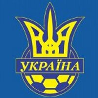 Роман Филимонов.hft (@yuo010a) 's Twitter Profile