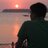 amanjn16's profile image