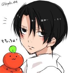 もち長は規制さんのプロフィール画像