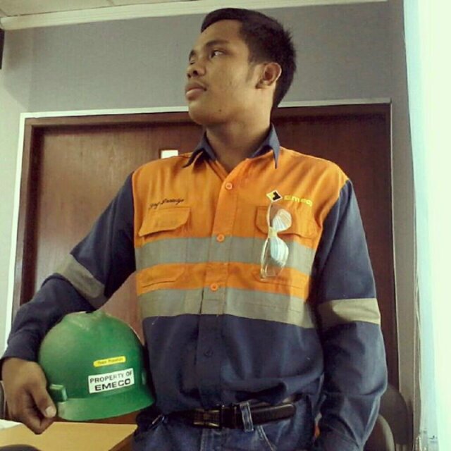 mechanic