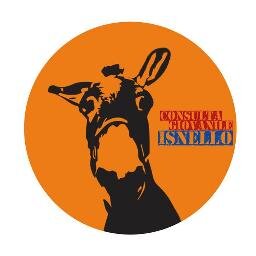 Profilo Twitter della Consulta Giovanile di Isnello (Pa). Ci trovate anche su Facebook: https://t.co/fjkusAp7tS
