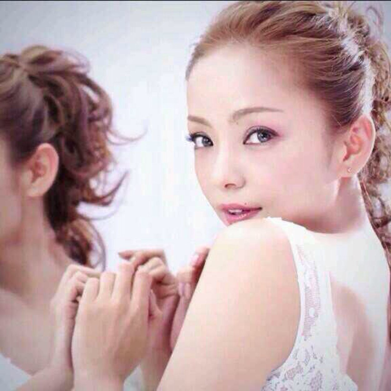 Kannst du Glück finden？ wie.wie.wie......,♡ A person liking Amuro come,Do you like Namie Amuro?Foreign ☞ Western music enthusiast‼︎Disney,Fairy tale, fairy love