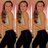 Bre_stayLoyal's profile image