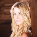 Selena Marsh - @FishyBeauty - Twitter