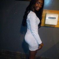 PrettyBlack_100 (@prettiblack_100) 's Twitter Profile