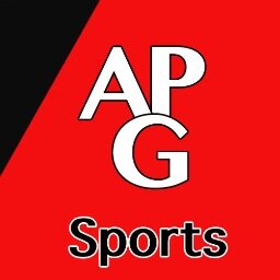 Sports in China   Korea   Japan