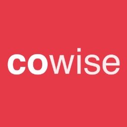 cowise_be's profile picture. Win the talent war! Select your project, impress companies and win prizes! Check out our website more information! #BeTech #cowise #startup #belgiumstartup