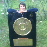 MarieCharlottePailhé (@mpailhe) 's Twitter Profile