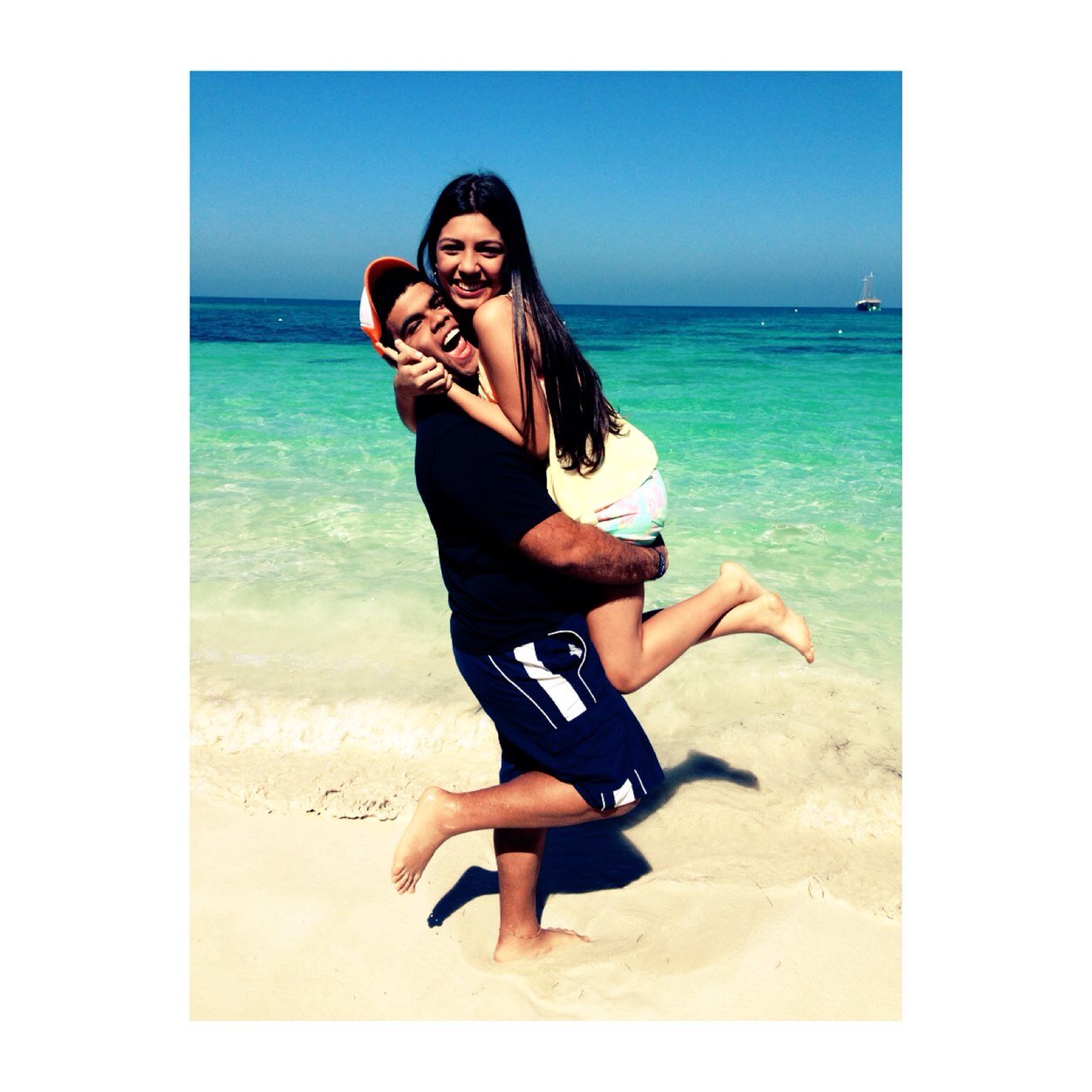 i love you-Cj ~Instagram: perezpame ~ [20'10'12-12'12'12-04'02'13 ❤]-Carlos Javier ❤