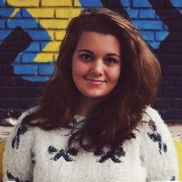 I'm 14 and from Macedonia.I'm a Directioner and i love @onedirection I dream of the day when I see them!! #directioner Follow me, I'll follow you back. ♥