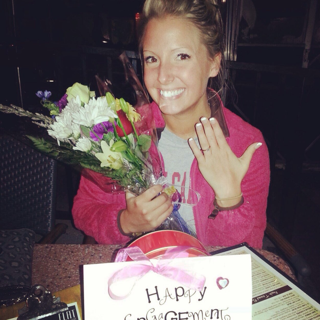 malpal23's profile picture. Practice and play as if today were to be your last day. Don't be one of the many who say, I wish I would have done things in a very different way.