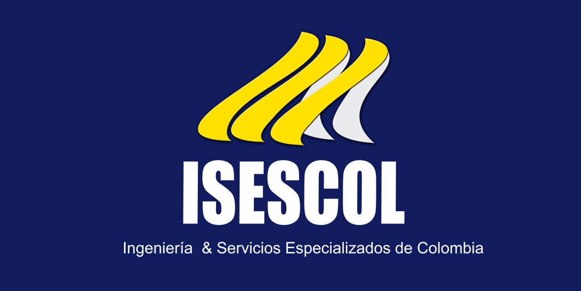 Empresa con experiencia en el diseño, montaje, mantenimiento preventivo y correctivo, de sistemas de refrigeración de todo tipo, parte eléctrica, y obra civil.