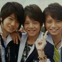 JUMP!!!!JUMP!!!! (@0522Harussan) Twitter