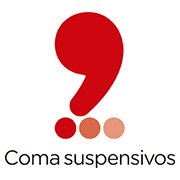 Revista Digital | Fotografía•Comunicación•Historia•Educación•Bienestar Social•Periodismo•Artes Audiovisuales•Artes Plásticas•Diseño•Ilustración