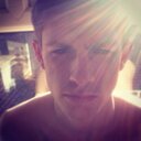 Thomas McGee - @tsmcgee1993 - Twitter