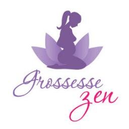 grossessezen's profile picture. Futures, Jeunes et heureuses maman, je propose des séances de sophrologie en ligne par webcam!