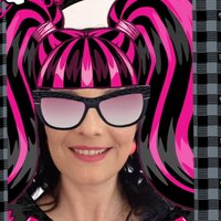Maria Emilia Beyer (@mariaemibeyer) 's Twitter Profile