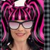 Maria Emilia Beyer (@mariaemibeyer) Twitter profile photo Maria Emilia Beyer (@mariaemibeyer) Twitter profile photo