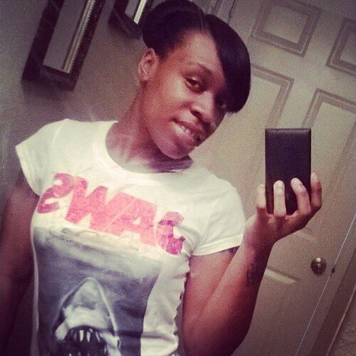 Team Bernard, I follow you follow back