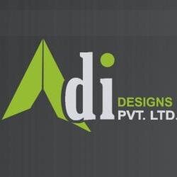 “Adi design consultants” involved in field of Architecture & Interior designing for more than a decade. Design with honesty.