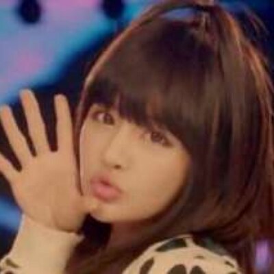 いろは イルーナ戦記 Iruna Iroha Twitter いろは イルーナ戦記 Iruna Iroha Twitter