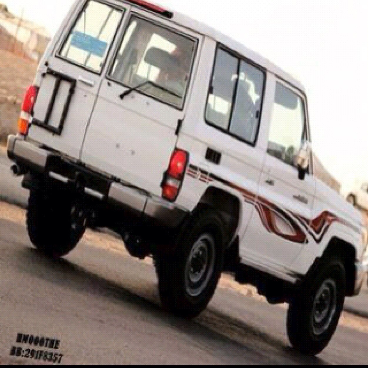 Alose999's profile picture. 