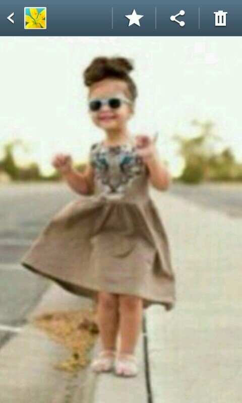المدينه ♡