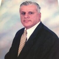Robert G. Concha (@robertgconcha) 's Twitter Profile