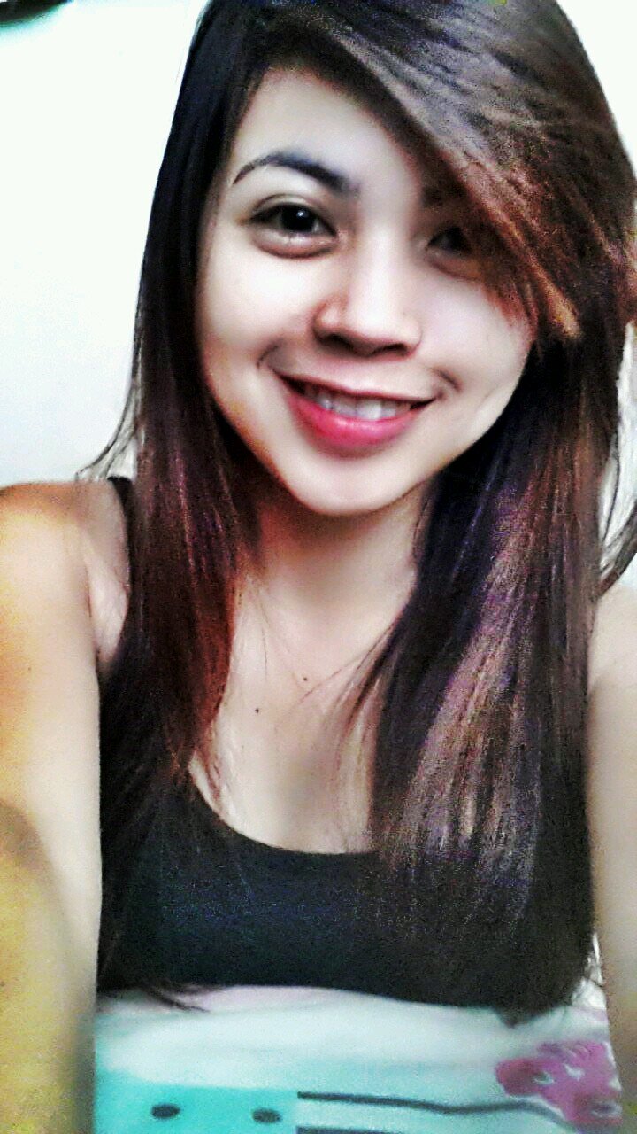 iskremera's profile picture. I lost my old self.