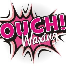 Ouch_Waxing's profile picture. Supplier of Veet EasyGrip Wax Strips to the Public and the Beauty Industry